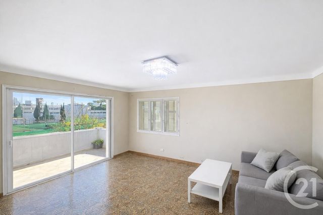 maison à vendre - 10 pièces - 207.0 m2 - ANTIBES - 06 - PROVENCE-ALPES-COTE-D-AZUR - Century 21 Liberté