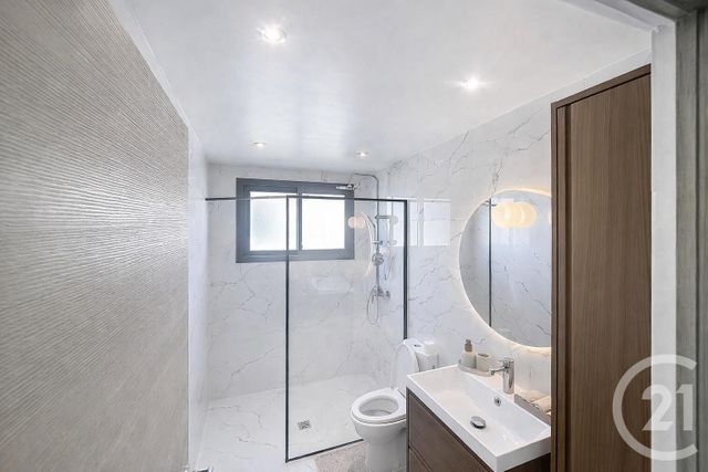 maison à vendre - 10 pièces - 207.0 m2 - ANTIBES - 06 - PROVENCE-ALPES-COTE-D-AZUR - Century 21 Liberté