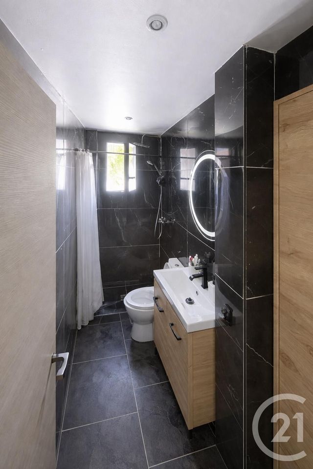 maison à vendre - 10 pièces - 207.0 m2 - ANTIBES - 06 - PROVENCE-ALPES-COTE-D-AZUR - Century 21 Liberté