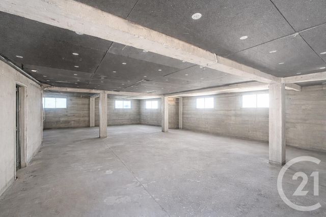 maison à vendre - 10 pièces - 207.0 m2 - ANTIBES - 06 - PROVENCE-ALPES-COTE-D-AZUR - Century 21 Liberté