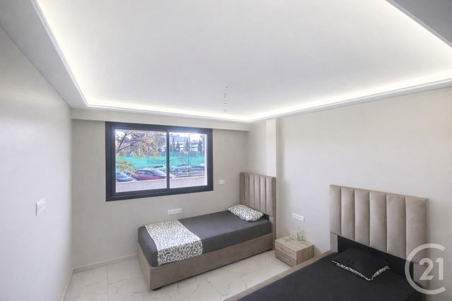 maison à vendre - 10 pièces - 207.0 m2 - ANTIBES - 06 - PROVENCE-ALPES-COTE-D-AZUR - Century 21 Liberté