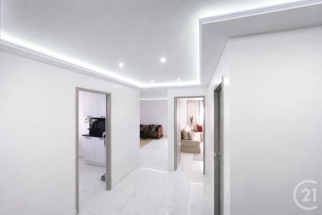 maison à vendre - 10 pièces - 207.0 m2 - ANTIBES - 06 - PROVENCE-ALPES-COTE-D-AZUR - Century 21 Liberté