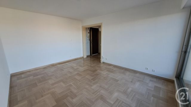Appartement T2 à louer - 2 pièces - 45.27 m2 - ANTIBES - 06 - PROVENCE-ALPES-COTE-D-AZUR - Century 21 Liberté