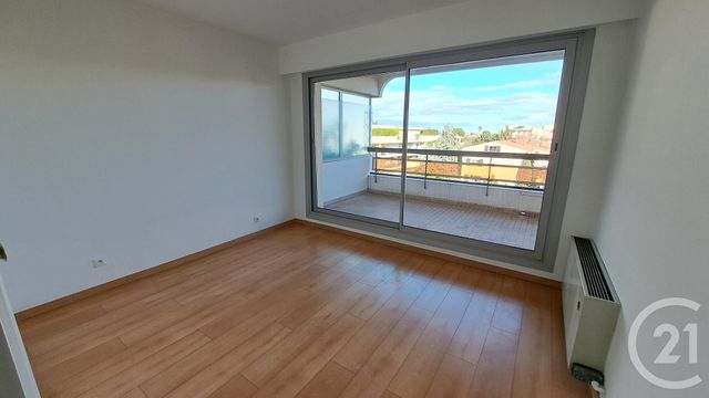 Appartement T2 à louer - 2 pièces - 45.27 m2 - ANTIBES - 06 - PROVENCE-ALPES-COTE-D-AZUR - Century 21 Liberté