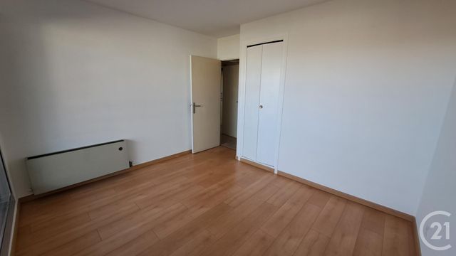 Appartement T2 à louer - 2 pièces - 45.27 m2 - ANTIBES - 06 - PROVENCE-ALPES-COTE-D-AZUR - Century 21 Liberté
