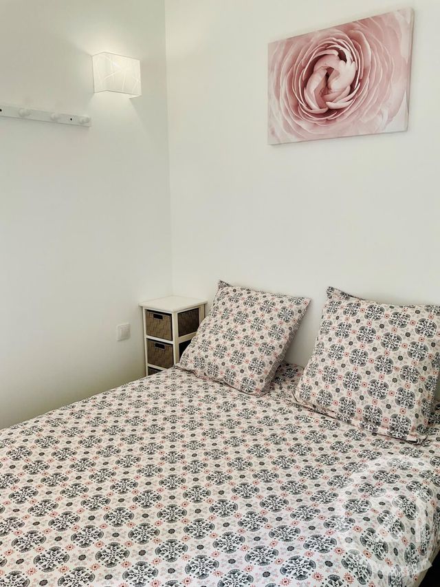 Appartement T2 à louer - 2 pièces - 25.93 m2 - ANTIBES - 06 - PROVENCE-ALPES-COTE-D-AZUR - Century 21 Liberté