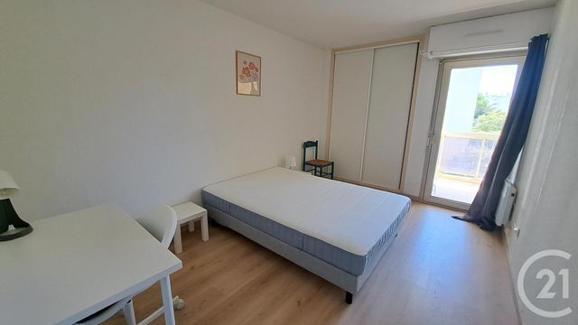 Appartement T3 à louer - 3 pièces - 69.87 m2 - LE GOLFE JUAN - 06 - PROVENCE-ALPES-COTE-D-AZUR - Century 21 Liberté