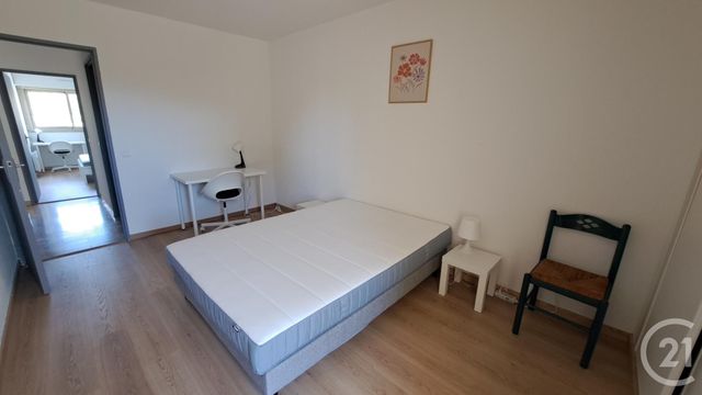 Appartement T3 à louer - 3 pièces - 69.87 m2 - LE GOLFE JUAN - 06 - PROVENCE-ALPES-COTE-D-AZUR - Century 21 Liberté