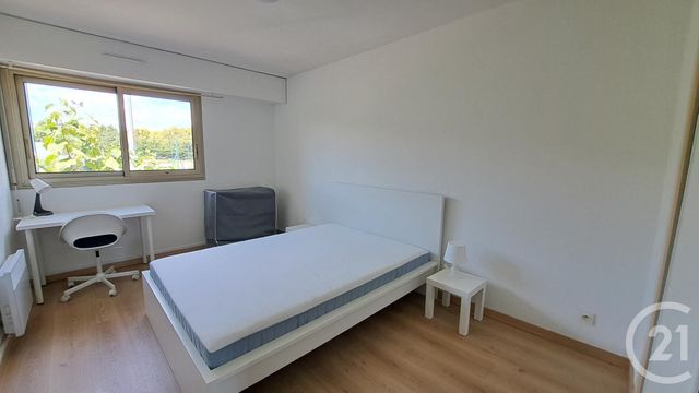 Appartement T3 à louer - 3 pièces - 69.87 m2 - LE GOLFE JUAN - 06 - PROVENCE-ALPES-COTE-D-AZUR - Century 21 Liberté