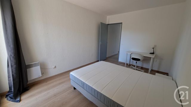 Appartement T3 à louer - 3 pièces - 69.87 m2 - LE GOLFE JUAN - 06 - PROVENCE-ALPES-COTE-D-AZUR - Century 21 Liberté