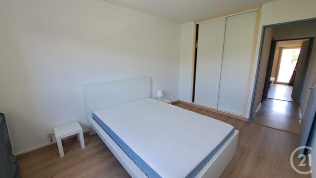 Appartement T3 à louer - 3 pièces - 69.87 m2 - LE GOLFE JUAN - 06 - PROVENCE-ALPES-COTE-D-AZUR - Century 21 Liberté