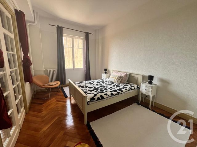 Appartement T2 à louer - 2 pièces - 44.7 m2 - LE GOLFE JUAN - 06 - PROVENCE-ALPES-COTE-D-AZUR - Century 21 Liberté