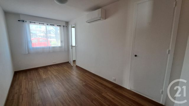 Appartement T3 à louer - 3 pièces - 58.8 m2 - ANTIBES - 06 - PROVENCE-ALPES-COTE-D-AZUR - Century 21 Liberté