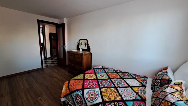 Appartement T3 à louer - 3 pièces - 65.0 m2 - ANTIBES - 06 - PROVENCE-ALPES-COTE-D-AZUR - Century 21 Liberté