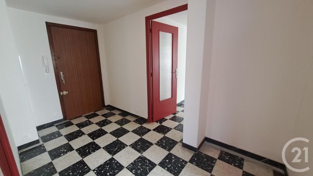 Appartement T3 à louer - 3 pièces - 58.8 m2 - ANTIBES - 06 - PROVENCE-ALPES-COTE-D-AZUR - Century 21 Liberté