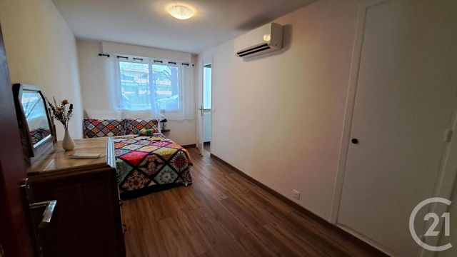 Appartement T3 à louer - 3 pièces - 65.0 m2 - ANTIBES - 06 - PROVENCE-ALPES-COTE-D-AZUR - Century 21 Liberté
