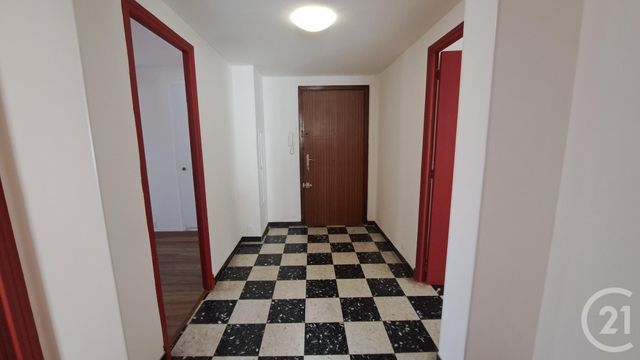 Appartement T3 à louer - 3 pièces - 58.8 m2 - ANTIBES - 06 - PROVENCE-ALPES-COTE-D-AZUR - Century 21 Liberté