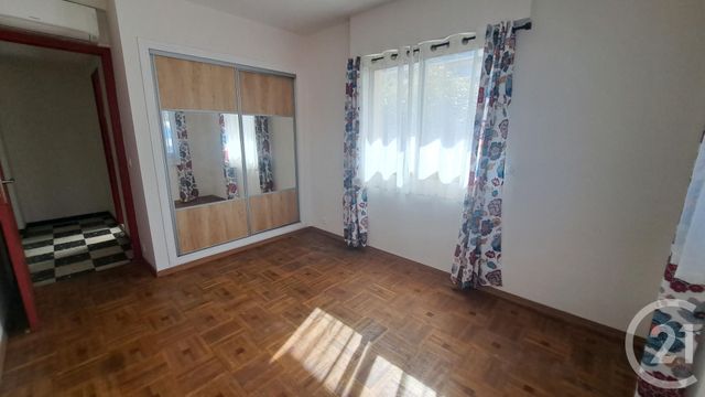Appartement T3 à louer - 3 pièces - 58.8 m2 - ANTIBES - 06 - PROVENCE-ALPES-COTE-D-AZUR - Century 21 Liberté