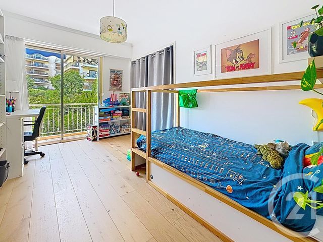 Appartement F4 à vendre - 4 pièces - 88.85 m2 - ANTIBES - 06 - PROVENCE-ALPES-COTE-D-AZUR - Century 21 Liberté
