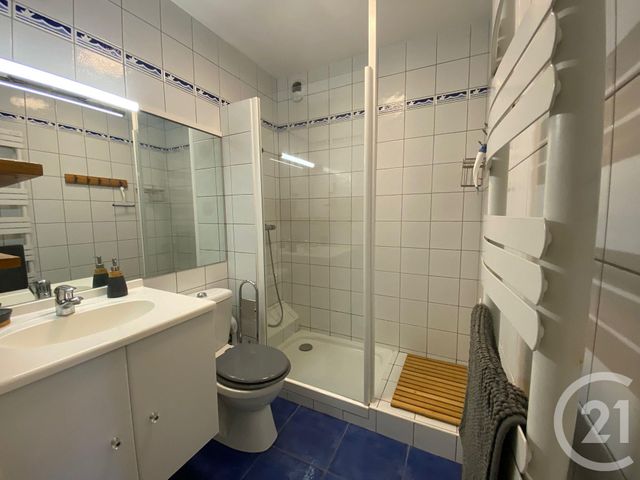Appartement T3 à louer - 3 pièces - 58.17 m2 - ANTIBES - 06 - PROVENCE-ALPES-COTE-D-AZUR - Century 21 Liberté