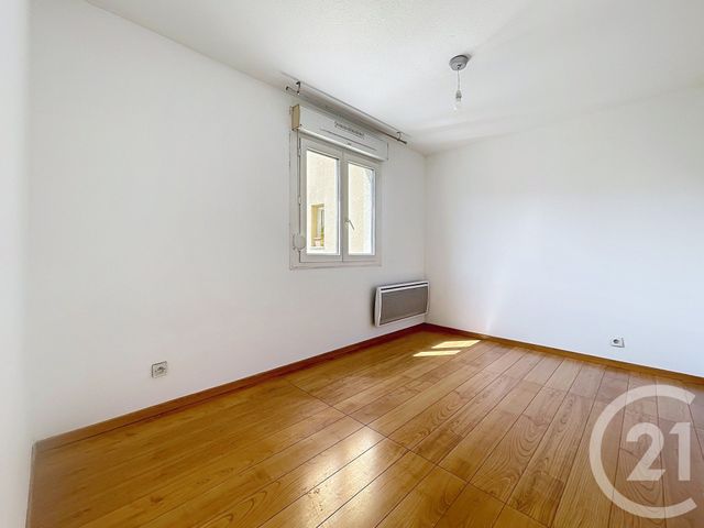 Appartement F4 à vendre - 4 pièces - 81.87 m2 - ANTIBES - 06 - PROVENCE-ALPES-COTE-D-AZUR - Century 21 Liberté
