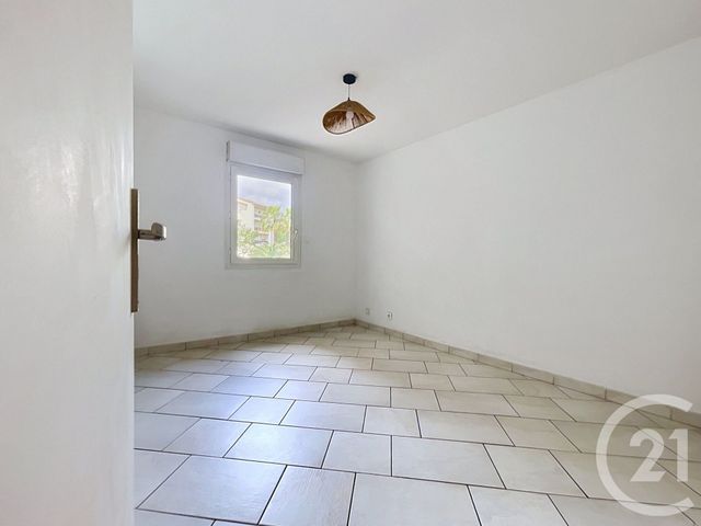 Appartement F4 à vendre - 4 pièces - 81.87 m2 - ANTIBES - 06 - PROVENCE-ALPES-COTE-D-AZUR - Century 21 Liberté
