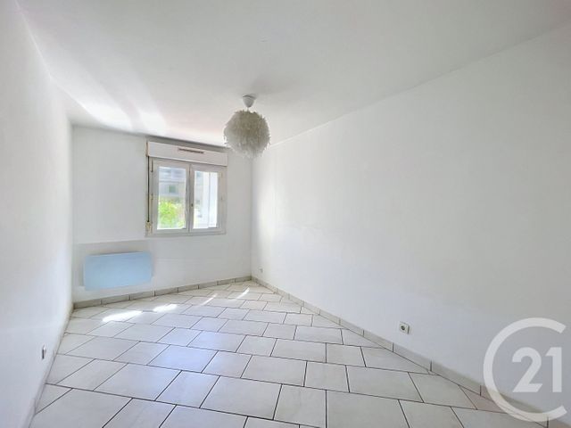 Appartement F4 à vendre - 4 pièces - 81.87 m2 - ANTIBES - 06 - PROVENCE-ALPES-COTE-D-AZUR - Century 21 Liberté