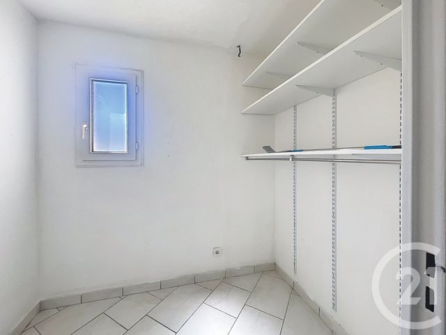 Appartement F4 à vendre - 4 pièces - 81.87 m2 - ANTIBES - 06 - PROVENCE-ALPES-COTE-D-AZUR - Century 21 Liberté