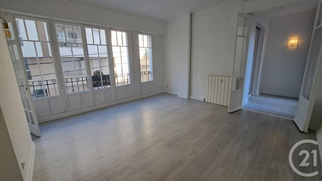 Appartement T2 à louer JUAN LES PINS