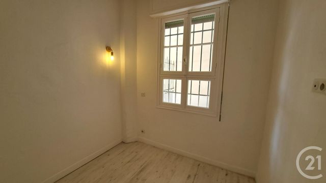Appartement T2 à louer - 2 pièces - 49.92 m2 - JUAN LES PINS - 06 - PROVENCE-ALPES-COTE-D-AZUR - Century 21 Liberté