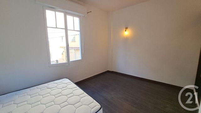 Appartement T2 à louer - 2 pièces - 49.92 m2 - JUAN LES PINS - 06 - PROVENCE-ALPES-COTE-D-AZUR - Century 21 Liberté