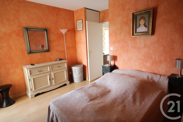 Appartement T3 à louer - 3 pièces - 89.77 m2 - VILLENEUVE LOUBET - 06 - PROVENCE-ALPES-COTE-D-AZUR - Century 21 Liberté