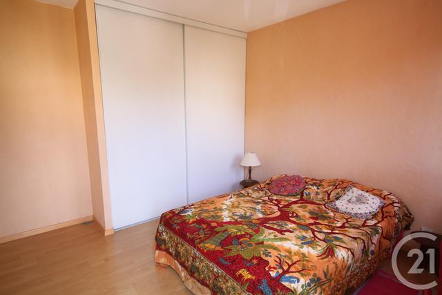 Appartement T3 à louer - 3 pièces - 89.77 m2 - VILLENEUVE LOUBET - 06 - PROVENCE-ALPES-COTE-D-AZUR - Century 21 Liberté