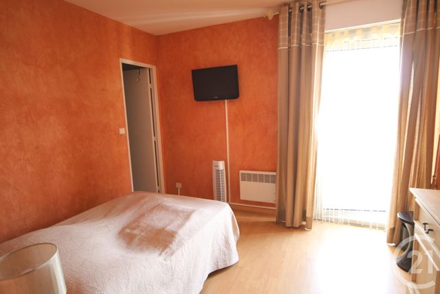 Appartement T3 à louer - 3 pièces - 89.77 m2 - VILLENEUVE LOUBET - 06 - PROVENCE-ALPES-COTE-D-AZUR - Century 21 Liberté