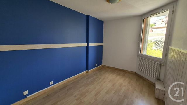 Appartement T3 à louer - 3 pièces - 63.48 m2 - VALBONNE - 06 - PROVENCE-ALPES-COTE-D-AZUR - Century 21 Liberté