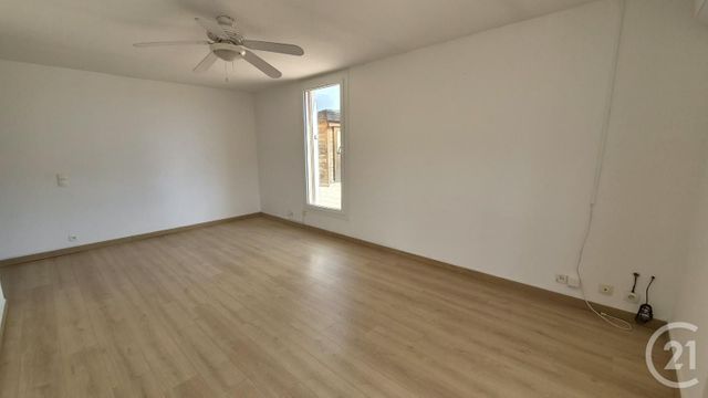 Appartement T3 à louer - 3 pièces - 63.48 m2 - VALBONNE - 06 - PROVENCE-ALPES-COTE-D-AZUR - Century 21 Liberté