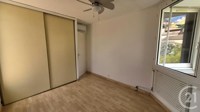 Appartement T3 à louer - 3 pièces - 63.48 m2 - VALBONNE - 06 - PROVENCE-ALPES-COTE-D-AZUR - Century 21 Liberté