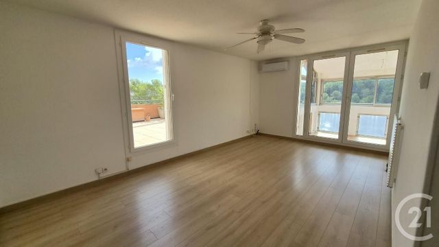 Appartement T3 à louer - 3 pièces - 63.48 m2 - VALBONNE - 06 - PROVENCE-ALPES-COTE-D-AZUR - Century 21 Liberté
