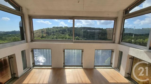Appartement T3 à louer - 3 pièces - 63.48 m2 - VALBONNE - 06 - PROVENCE-ALPES-COTE-D-AZUR - Century 21 Liberté