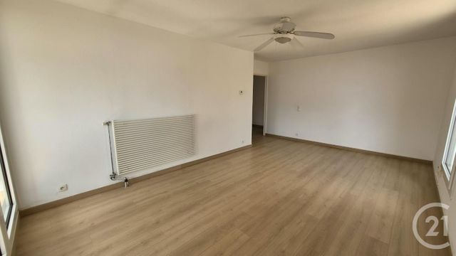 Appartement T3 à louer - 3 pièces - 63.48 m2 - VALBONNE - 06 - PROVENCE-ALPES-COTE-D-AZUR - Century 21 Liberté