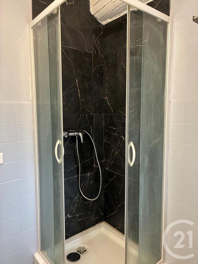Appartement Studio à louer - 1 pièce - 31.03 m2 - BIOT - 06 - PROVENCE-ALPES-COTE-D-AZUR - Century 21 Liberté
