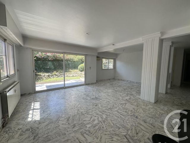 Appartement T3 à louer ANTIBES