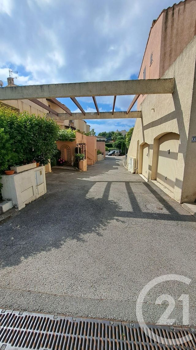 maison à louer - 4 pièces - 73.43 m2 - ANTIBES - 06 - PROVENCE-ALPES-COTE-D-AZUR - Century 21 Liberté