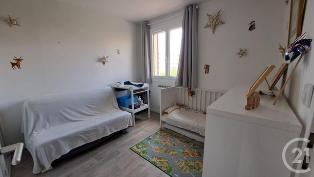 maison à louer - 4 pièces - 73.43 m2 - ANTIBES - 06 - PROVENCE-ALPES-COTE-D-AZUR - Century 21 Liberté
