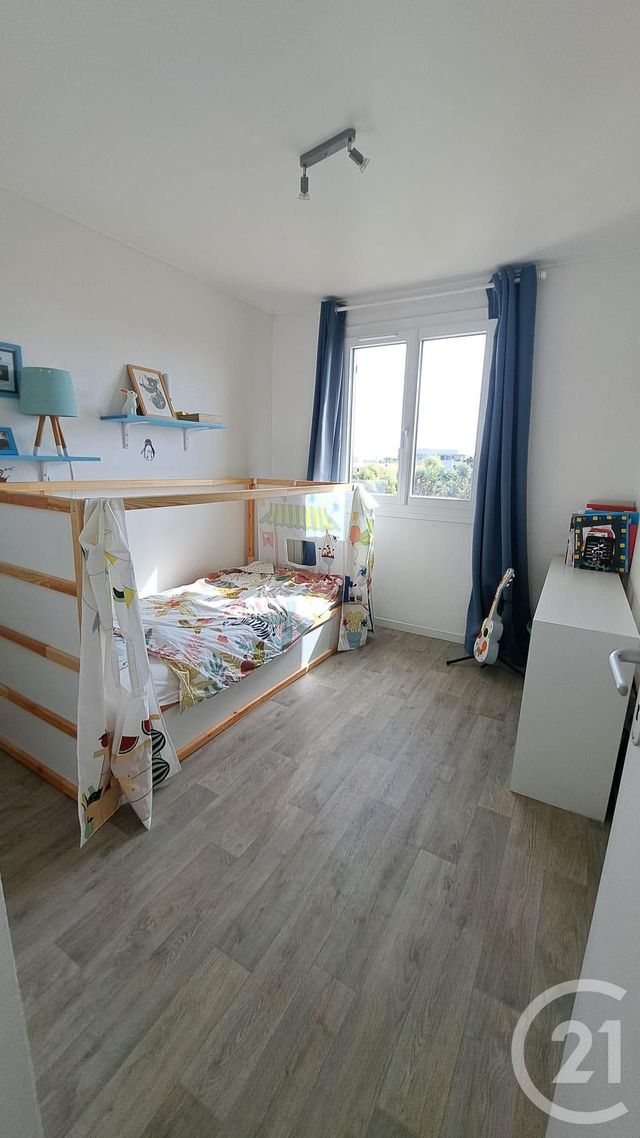 maison à louer - 4 pièces - 73.43 m2 - ANTIBES - 06 - PROVENCE-ALPES-COTE-D-AZUR - Century 21 Liberté