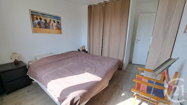 maison à louer - 4 pièces - 73.43 m2 - ANTIBES - 06 - PROVENCE-ALPES-COTE-D-AZUR - Century 21 Liberté