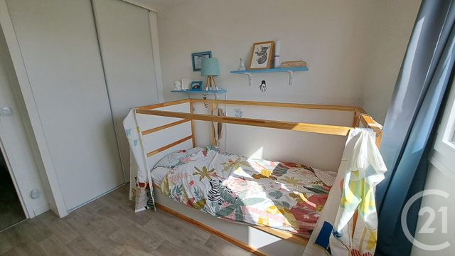 maison à louer - 4 pièces - 73.43 m2 - ANTIBES - 06 - PROVENCE-ALPES-COTE-D-AZUR - Century 21 Liberté
