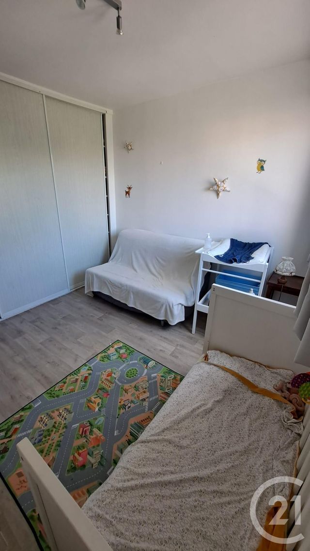 maison à louer - 4 pièces - 73.43 m2 - ANTIBES - 06 - PROVENCE-ALPES-COTE-D-AZUR - Century 21 Liberté