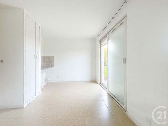 Appartement F1 à vendre - 1 pièce - 24.21 m2 - ANTIBES - 06 - PROVENCE-ALPES-COTE-D-AZUR - Century 21 Liberté