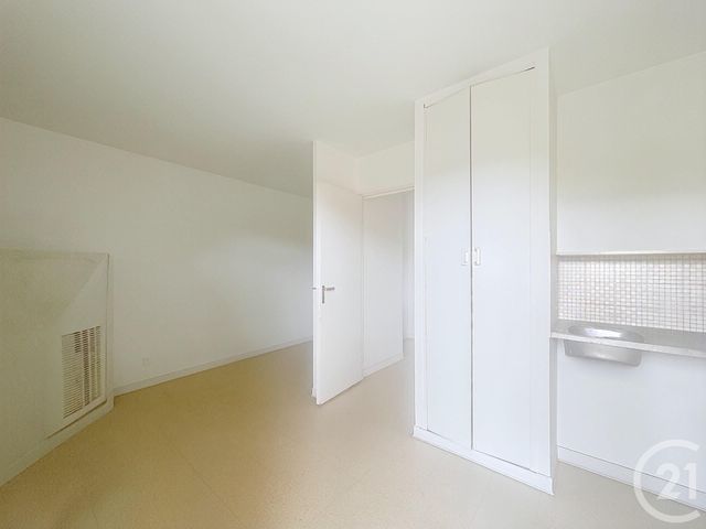 Appartement F1 à vendre - 1 pièce - 24.21 m2 - ANTIBES - 06 - PROVENCE-ALPES-COTE-D-AZUR - Century 21 Liberté